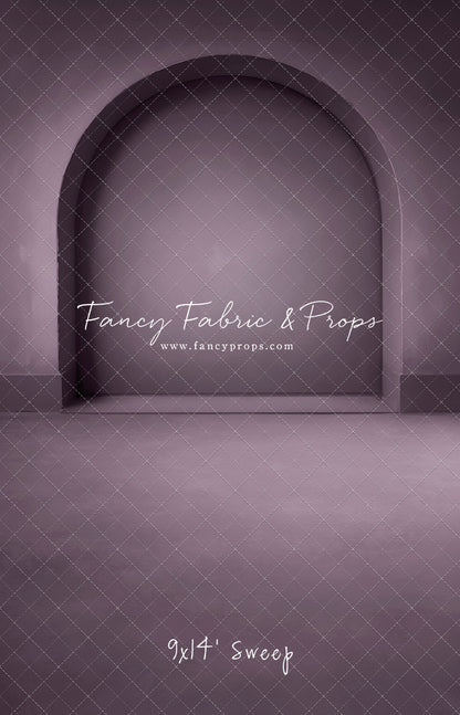 Rose Arch - With Sweep Option