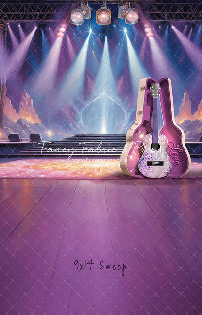 Miss Americana - No Sign Version