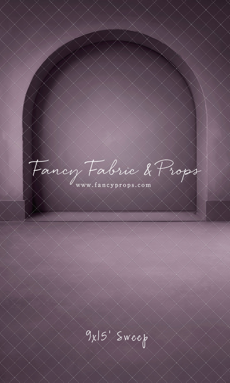 Rose Arch - With Sweep Option