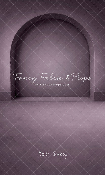 Rose Arch - With Sweep Option