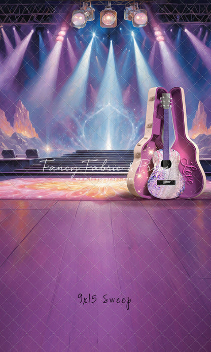 Miss Americana - No Sign Version