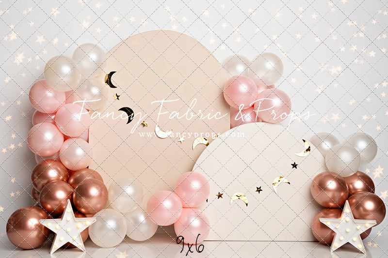 Celestial Celebration