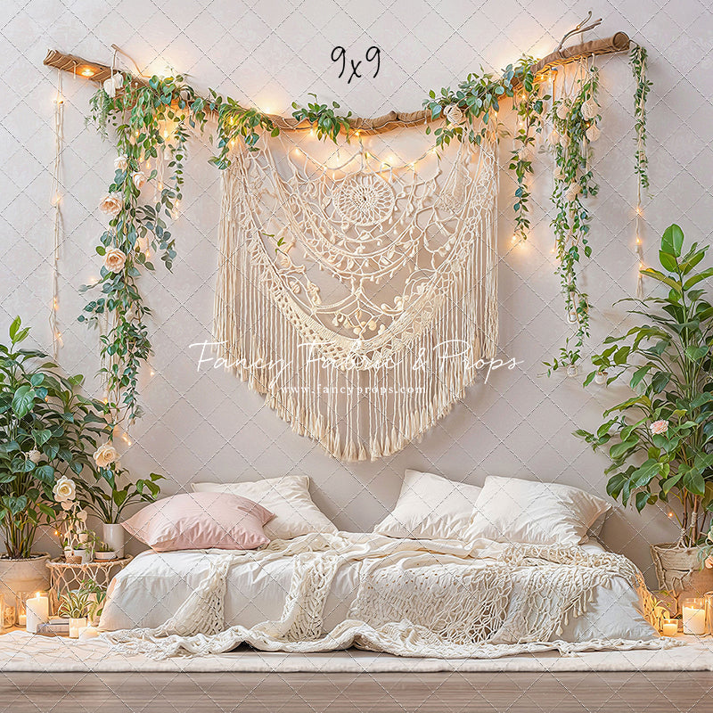 Candlelight & Cuddles - With Sweep Option