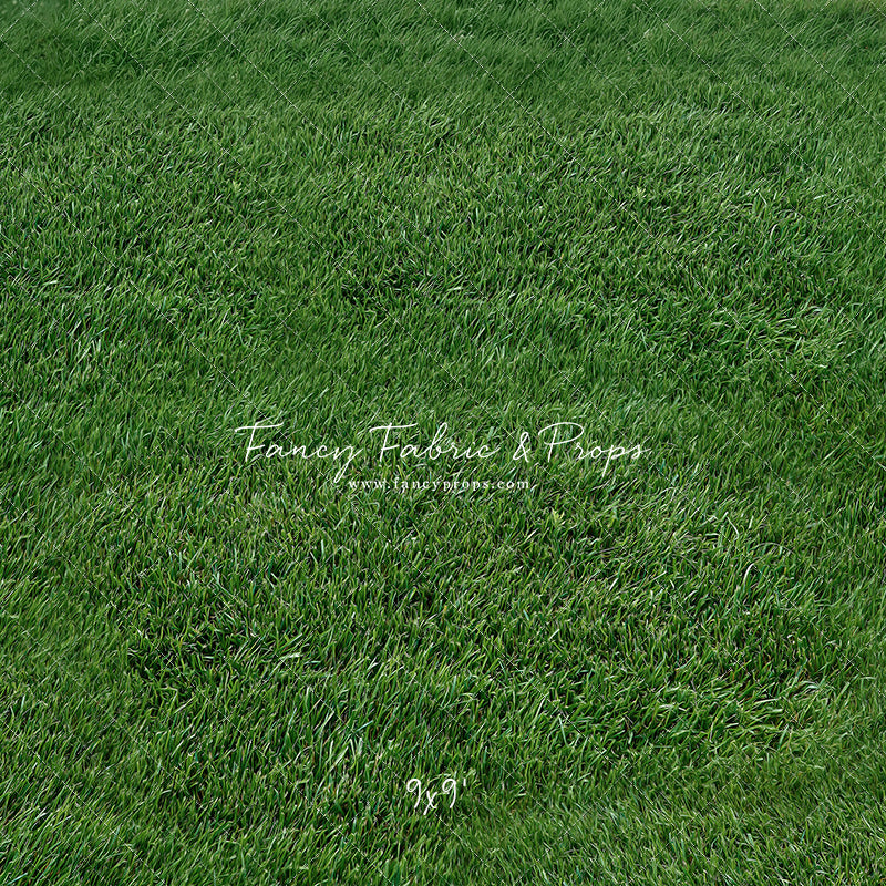 Country Lawn - Floor