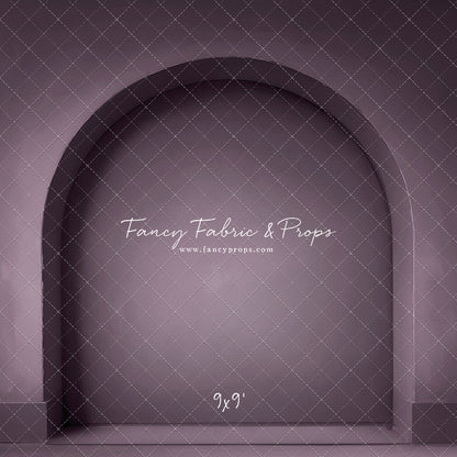 Rose Arch - With Sweep Option