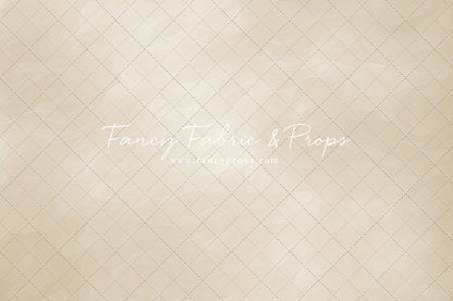 Cream & Sugar - Petite