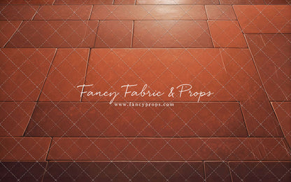 Groovin Guitar Floor