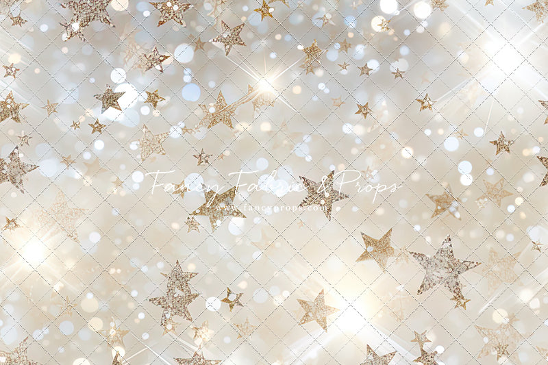 New Year's Day - Petite