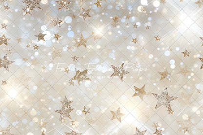 New Year's Day - Petite