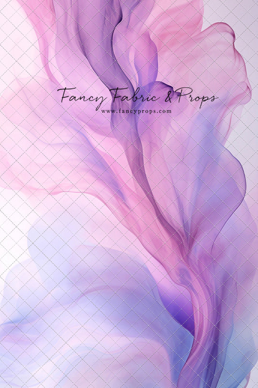 Sheer Romance Soft Whisper