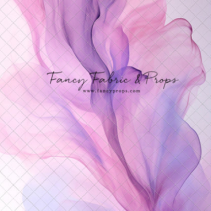 Sheer Romance Soft Whisper