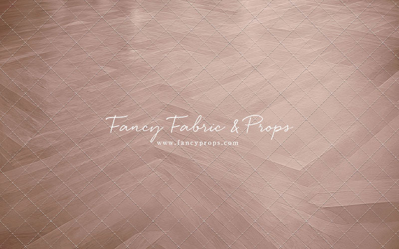 Timeless Victorian Flooring