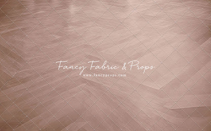 Timeless Victorian Flooring