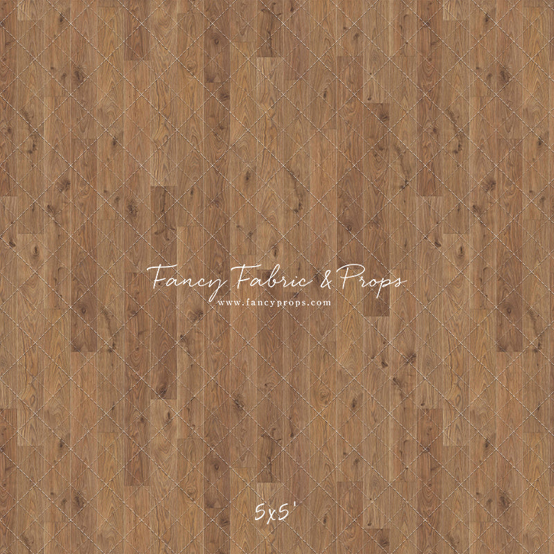 Elegant Livingroom Mat Floor