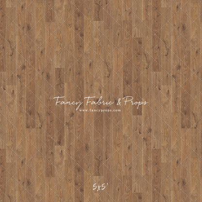 Elegant Livingroom Mat Floor