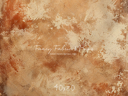 Terra Cotta - Petite