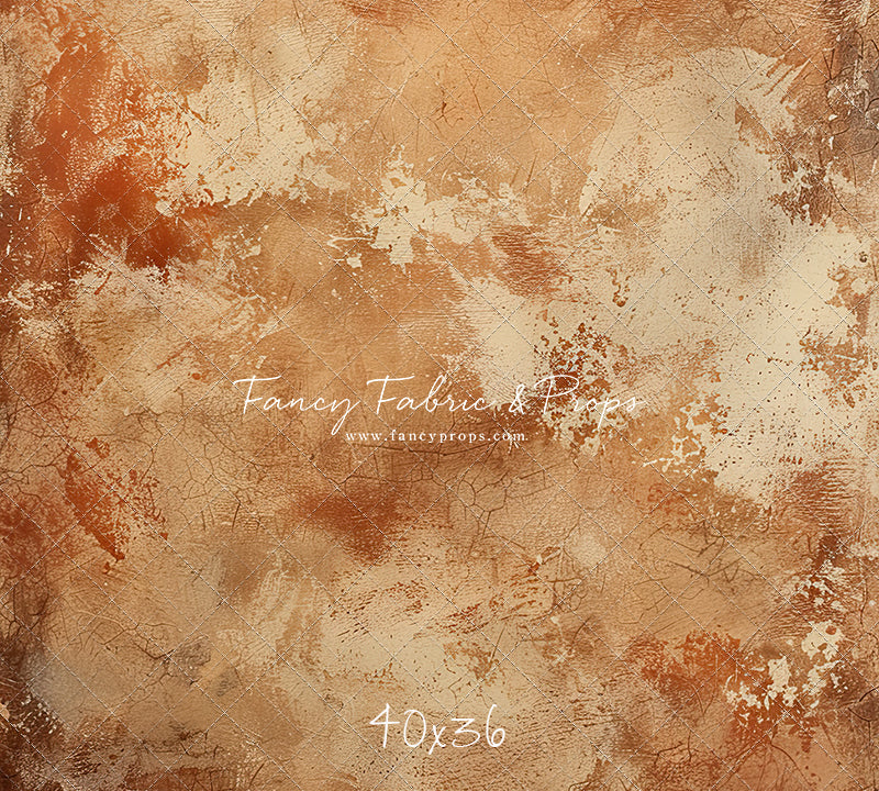 Terra Cotta - Petite