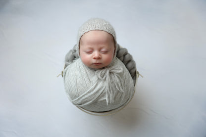 Whispering Dream - Petite