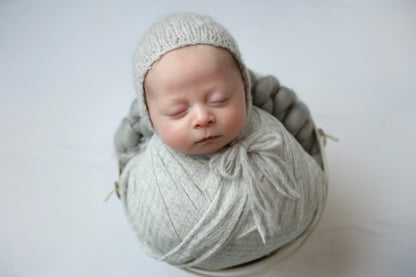 Whispering Dream - Petite