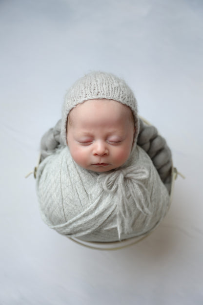 Whispering Dream - Petite