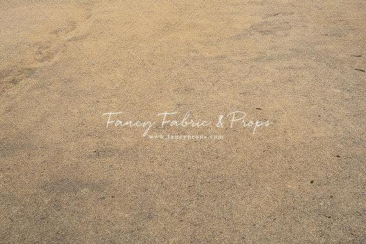 Wild West Ranch Mat Floor