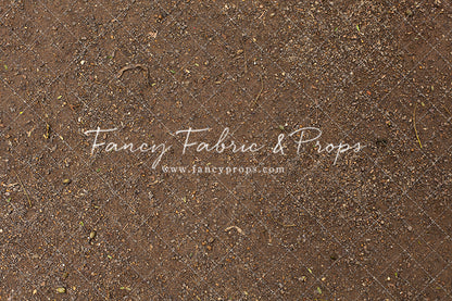 Cottontail Farms Market 2pc Set