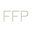 Logo von Fancy Fabric & Props