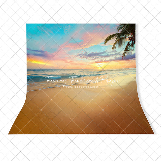 Golden Horizon Shores - With Sweep Option