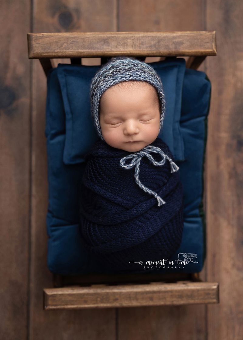 Charlotte Wood Planks - Petite