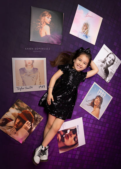 Nothing But Platinum