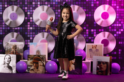 Nothing But Platinum