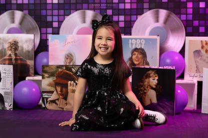 Nothing But Platinum