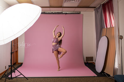 Easiframe Backdrop Sweep System