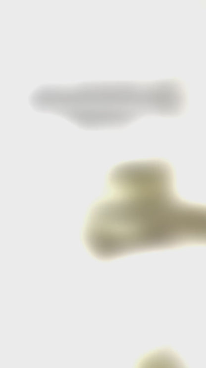 Easiframe Cake Smash Backdrop System