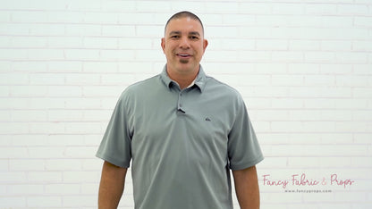 Easiframe Backdrop Sweep System