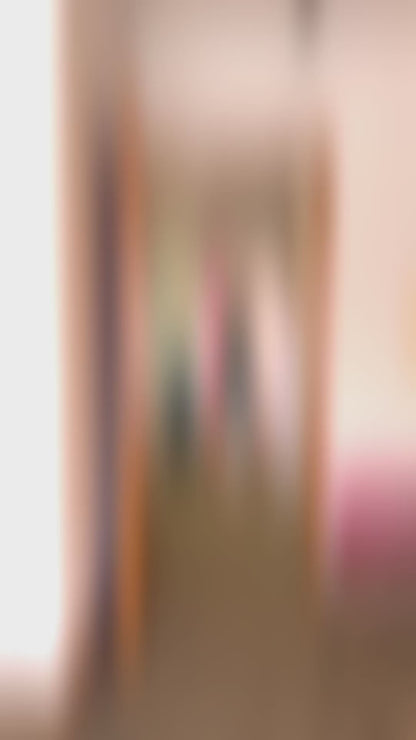 Easiframe Cake Smash Backdrop System