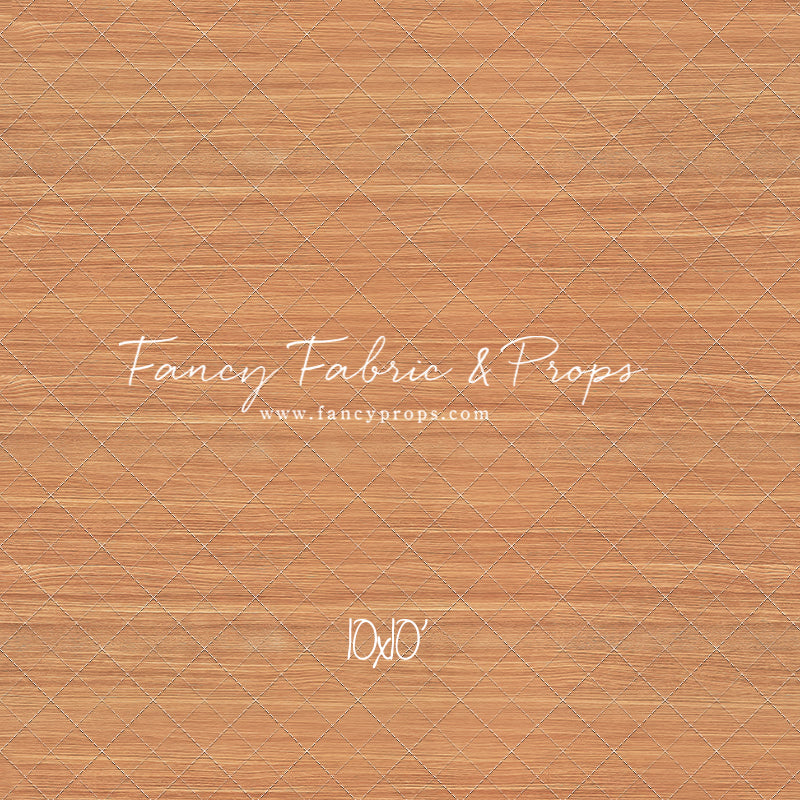 A Royal Christmas Room Floor