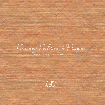 A Royal Christmas Room Floor