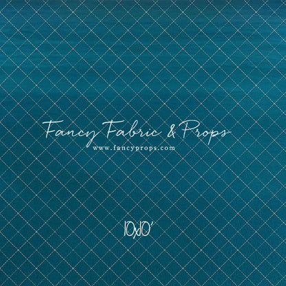 Blue For You - Floor
