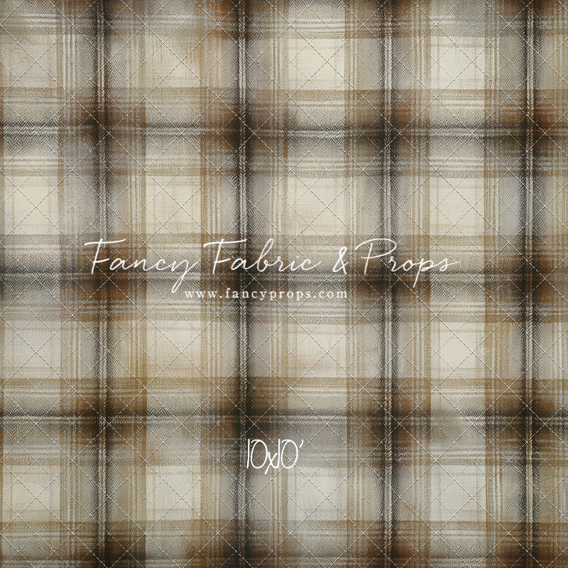 Cabin Comfort - With Sweep Option