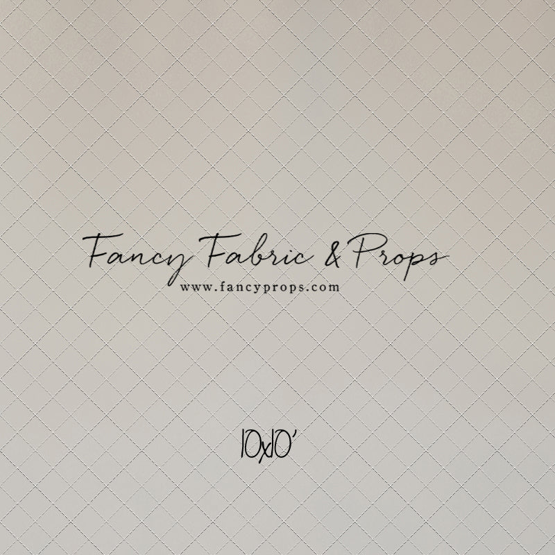 Champagne Wishes Floor- Floor