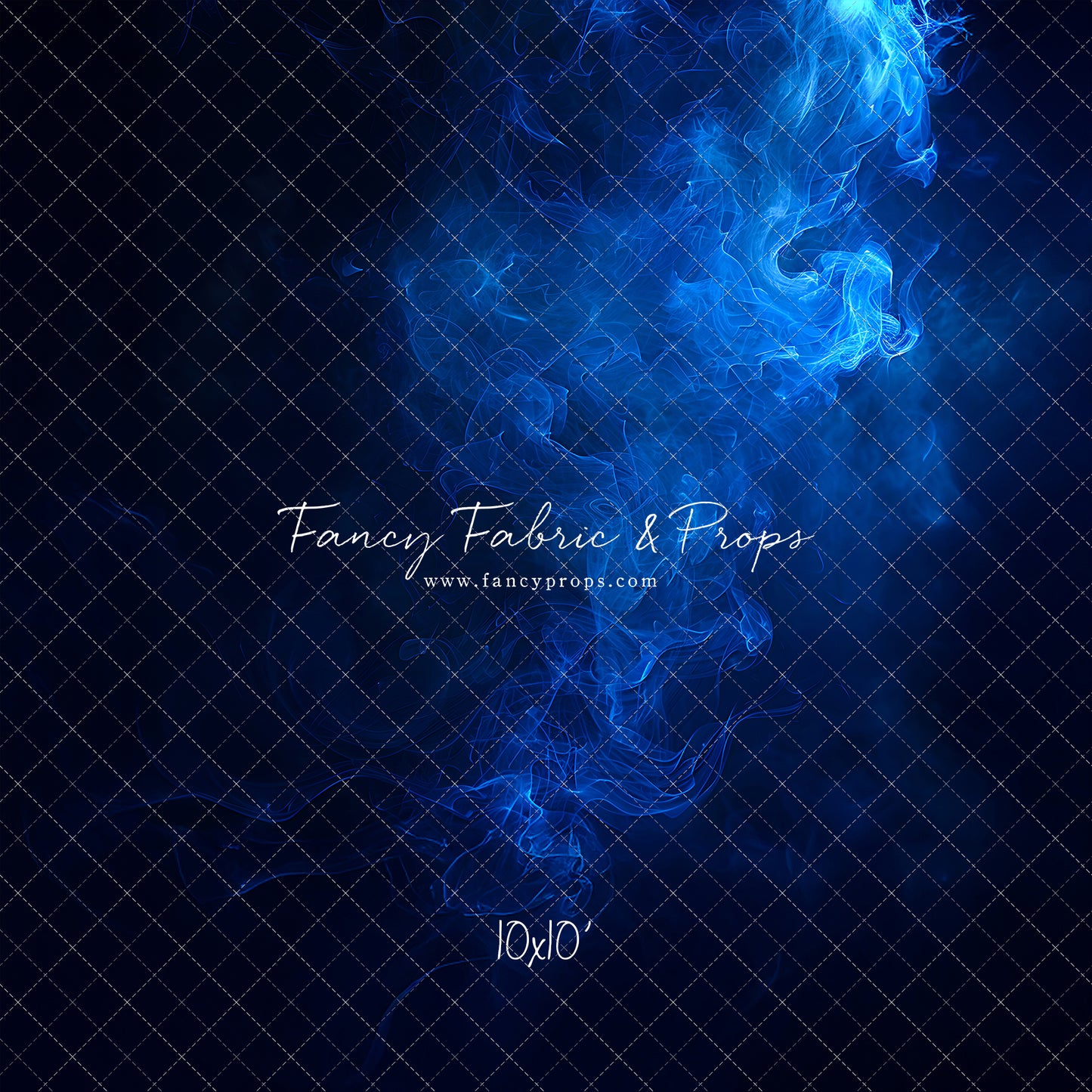 Encore Night - With Sweep Option