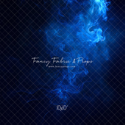 Encore Night - With Sweep Option