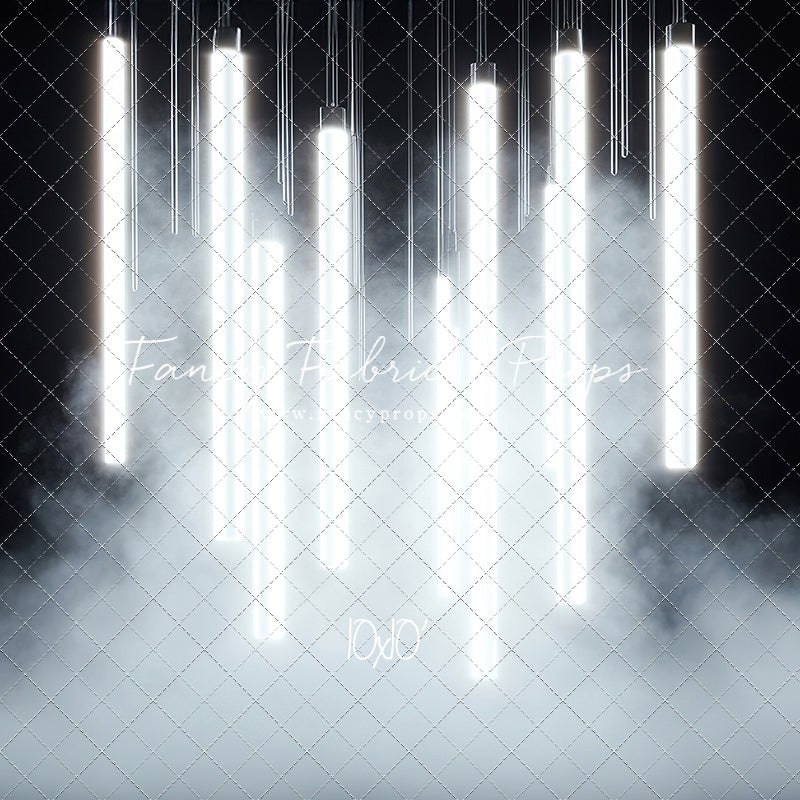 Final Moment - With Sweep Option