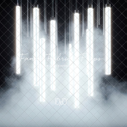 Final Moment - With Sweep Option