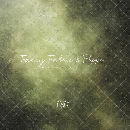 Forest Moss - With Sweep Option