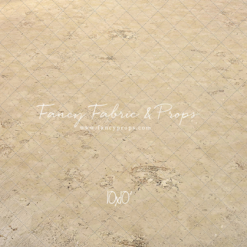 Golden Grove - Floor