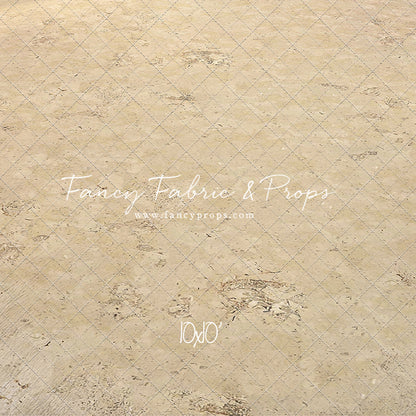 Golden Grove - Floor