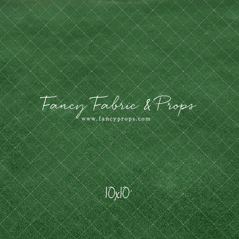 Green Garden - Floor