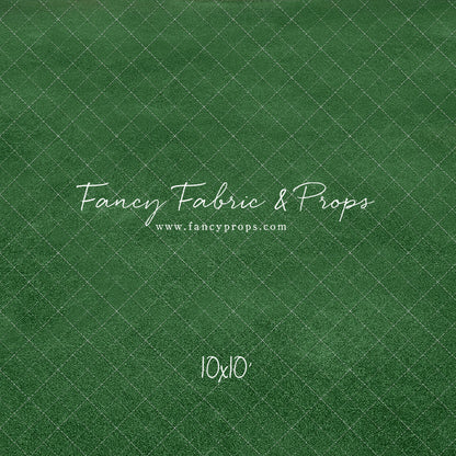 Green Garden - Floor